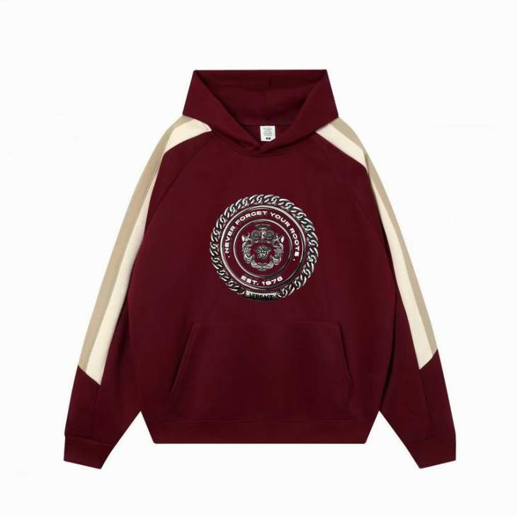 Picture of Versace Hoodies _SKUVersaceM-4XL11Lr206355